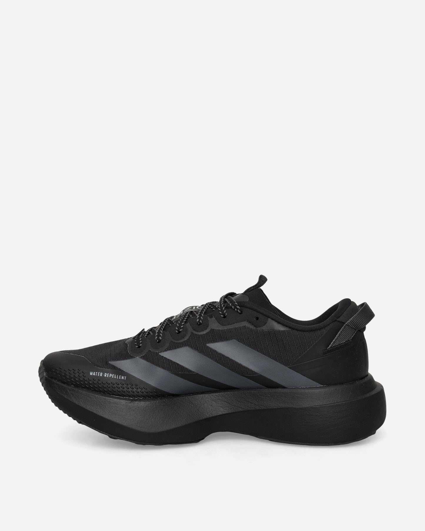 adidas Adizero Evo Sl Atr M Core Black Sneakers Low KK0311