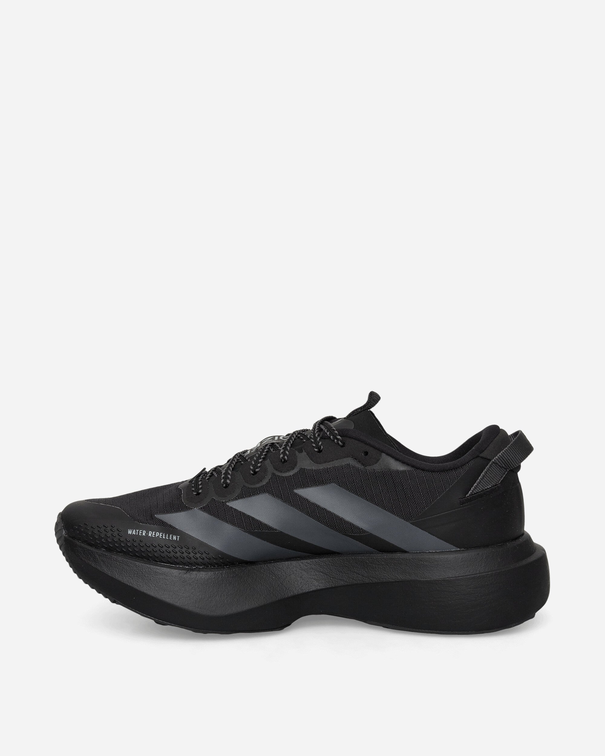 adidas Adizero Evo Sl Atr M Core Black Sneakers Low KK0311
