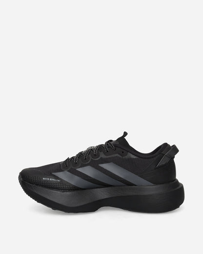 adidas Adizero Evo Sl Atr M Core Black Sneakers Low KK0311