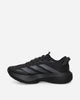 adidas Adizero Evo Sl Atr M Core Black Sneakers Low KK0311
