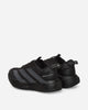 adidas Adizero Evo Sl Atr M Core Black Sneakers Low KK0311