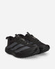 adidas Adizero Evo Sl Atr M Core Black Sneakers Low KK0311
