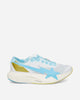 adidas Adizero Evo Sl Bape Ftwwht/Goldmt/Owhite Sneakers Low KJ5751