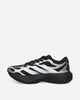 adidas Adizero Evo Sl Exo Cblack/Ftwwht/Ironmt Sneakers Low KI4764