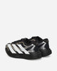 adidas Adizero Evo Sl Exo Cblack/Ftwwht/Ironmt Sneakers Low KI4764