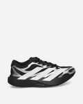 adidas Adizero Evo Sl Exo Cblack/Ftwwht/Ironmt Sneakers Low KI4764
