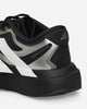 adidas Adizero Evo Sl Exo Cblack/Ftwwht/Ironmt Sneakers Low KI4764