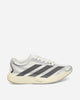 adidas Adizero Evo Sl Exo Cwhite/Utiblk/Gretwo Sneakers Low KJ0430