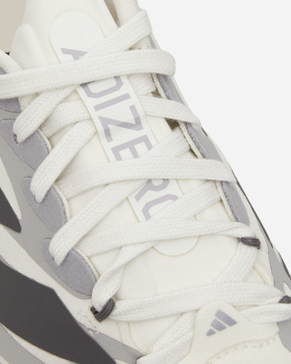adidas Adizero Evo Sl Exo Cwhite/Utiblk/Gretwo Sneakers Low KJ0430