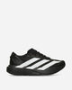 adidas Adizero Evo Sl M Core Black Sneakers Low JP7149