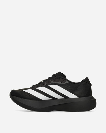 adidas Adizero Evo Sl M Core Black Sneakers Low JP7149