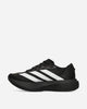 adidas Adizero Evo Sl M Core Black Sneakers Low JP7149