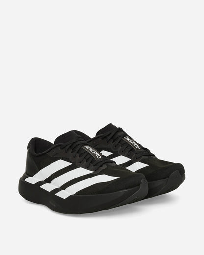 adidas Adizero Evo Sl M Core Black Sneakers Low JP7149