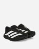 adidas Adizero Evo Sl M Core Black Sneakers Low JP7149