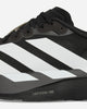 adidas Adizero Evo Sl M Core Black Sneakers Low JP7149