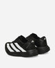 adidas Adizero Evo Sl M Core Black Sneakers Low JP7149