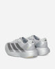 adidas Adizero Evo Sl M Silver Met Sneakers Low JR3419