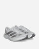 adidas Adizero Evo Sl M Silver Met Sneakers Low JR3419