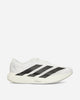 adidas Adizero Evo Sl M Ftwr White/Core Black Sneakers Low JH6206