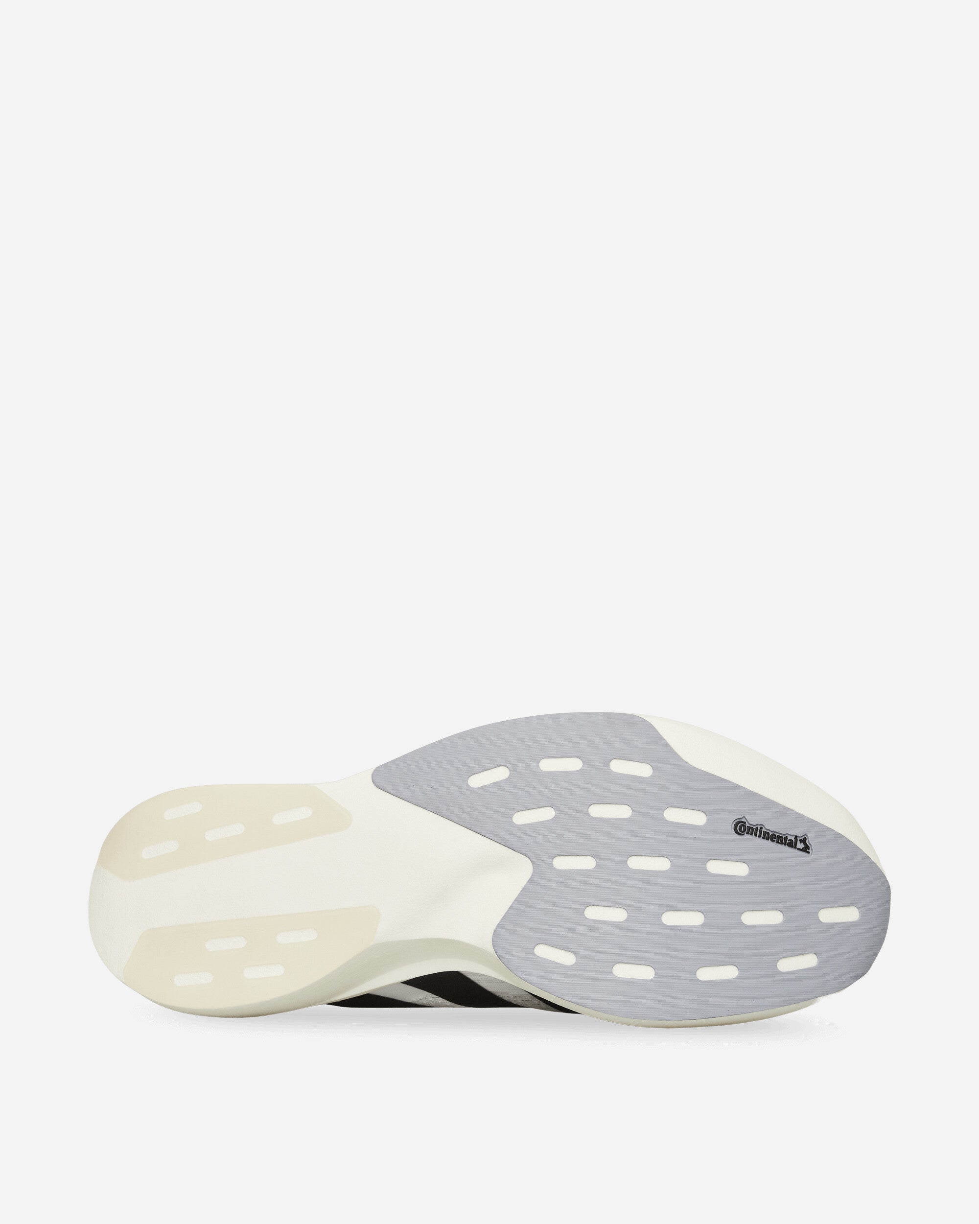 adidas Adizero Evo Sl M Ftwr White/Core Black Sneakers Low JH6206