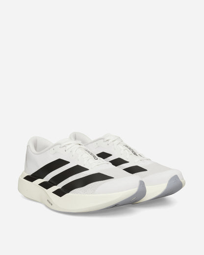 adidas Adizero Evo Sl M Ftwr White/Core Black Sneakers Low JH6206