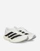 adidas Adizero Evo Sl M Ftwr White/Core Black Sneakers Low JH6206