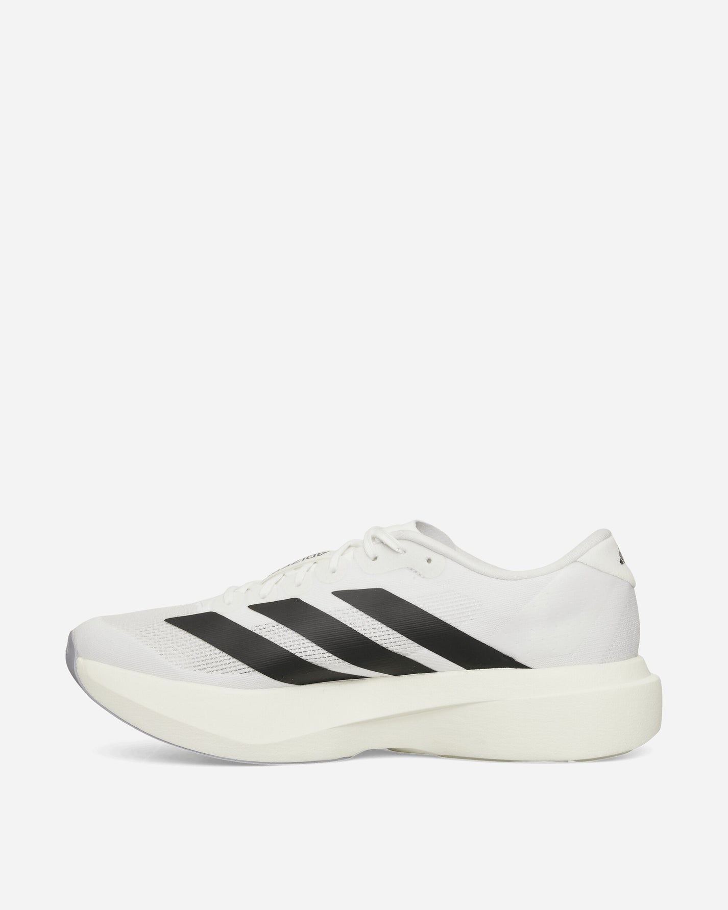 adidas Adizero Evo Sl M Ftwr White/Core Black Sneakers Low JH6206