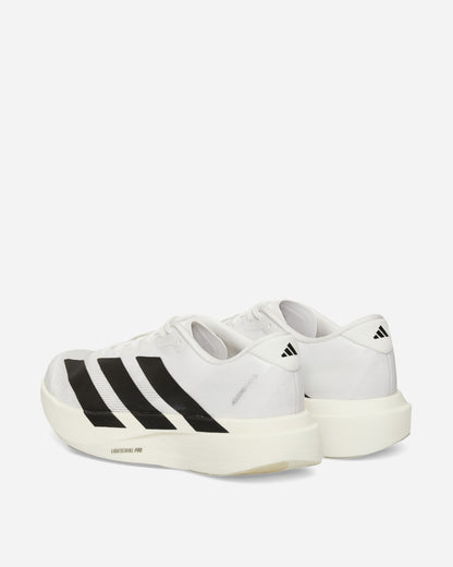 adidas Adizero Evo Sl M Ftwr White Sneakers Low JH6206