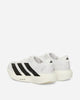 adidas Adizero Evo Sl M Ftwr White Sneakers Low JH6206