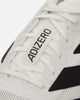 adidas Adizero Evo Sl M Ftwr White Sneakers Low JH6206