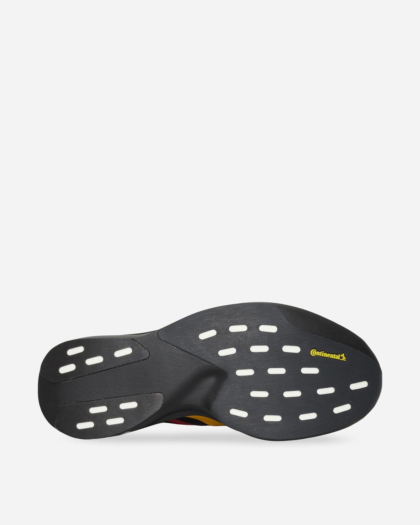 adidas Adizero Evo Sl Woven M Core Black Sneakers Low KJ6160