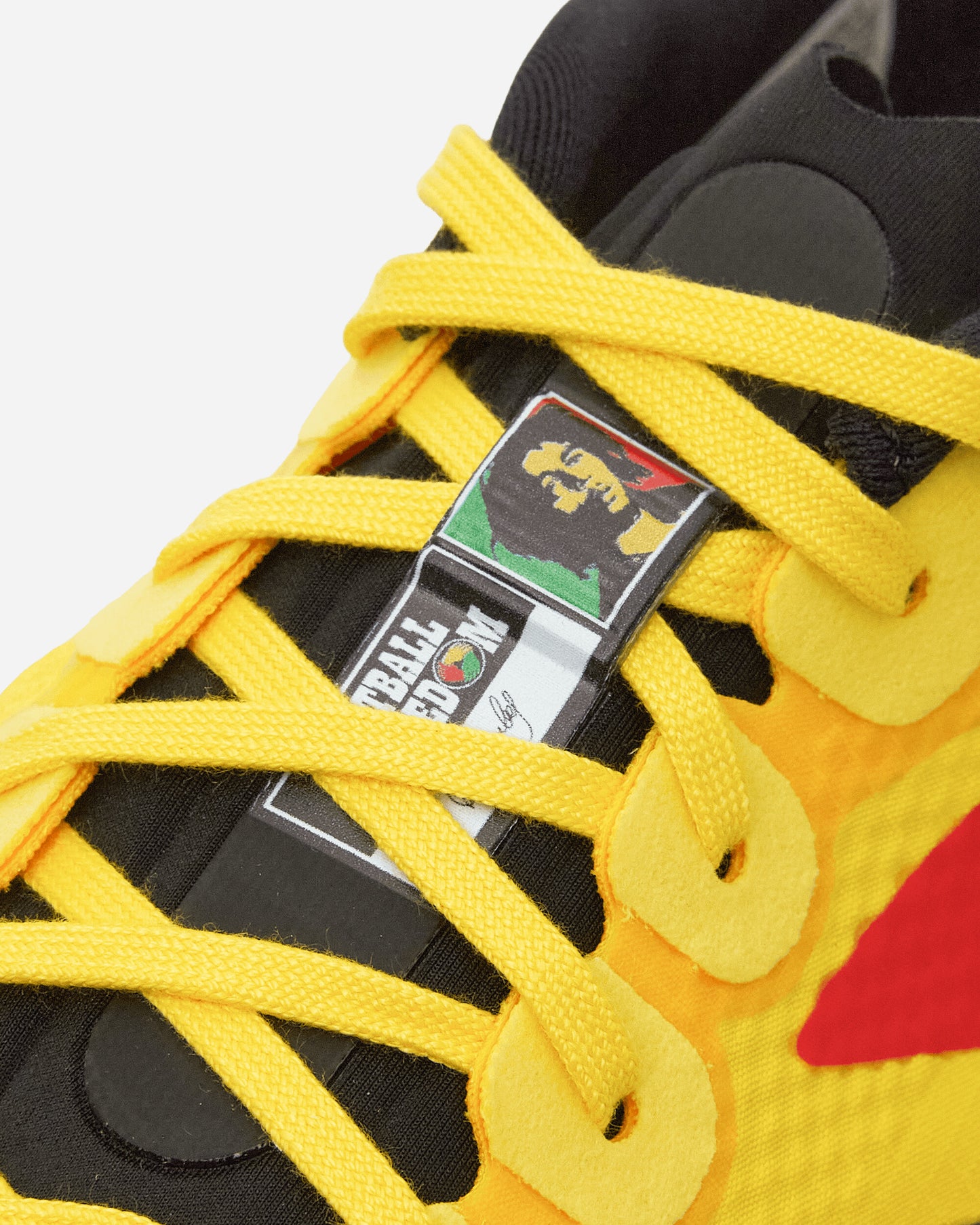 adidas Adizero Evo Sl Woven M Bold Gold Sneakers Low KJ3625