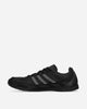 adidas Adizero Pr Carbon/Core Black/Grey Five Sneakers Low JQ0022