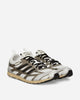 adidas Adizero Pr Sftm Song For The Mute Grey One/Core Black/Silver Sneakers Low HP3521