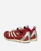 adidas Adizero Pr Sftm Song For The Mute Legred/Cream White/Wild Sepia Sneakers Low HP3522
