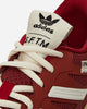 adidas Adizero Pr Sftm Song For The Mute Legred/Cream White/Wild Sepia Sneakers Low HP3522