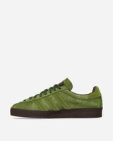 adidas Ardwick Spzl Craft Green/Tech Olive Sneakers Low IH2146