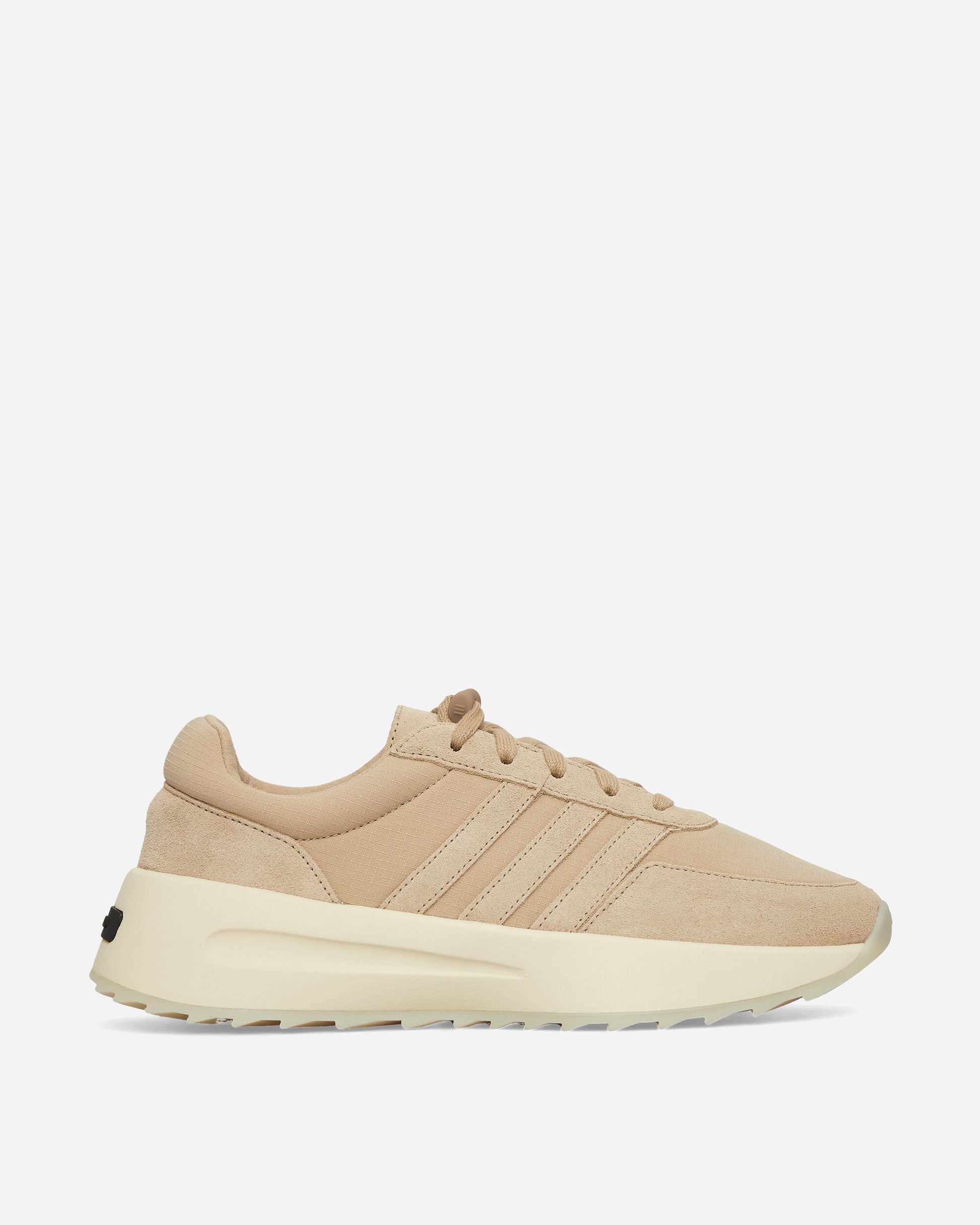 adidas Athletics Los Angeles Clay/Clay Sneakers Low IF4215 001