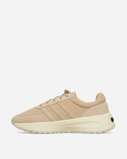 adidas Athletics Los Angeles Clay/Clay Sneakers Low IF4215 001