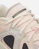 adidas Bad Bo 1.1 Cwhite/Gretwo/Pink Sneakers Low LC5466