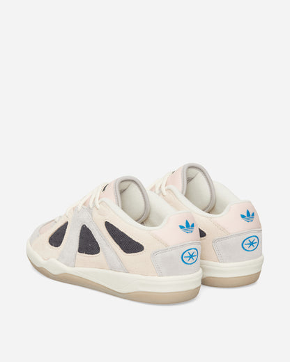 adidas Bad Bo 1.1 Cwhite/Gretwo/Pink Sneakers Low LC5466