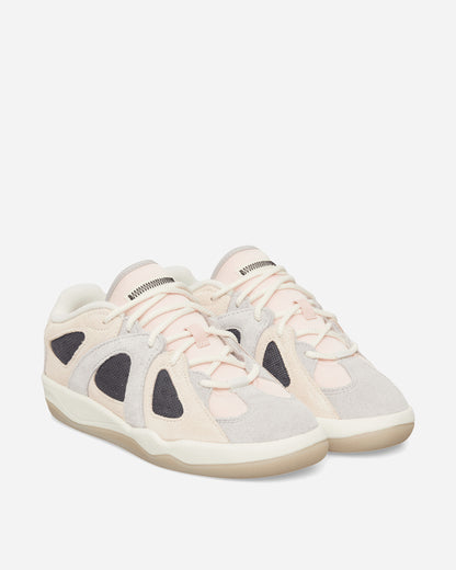 adidas Bad Bo 1.1 Cwhite/Gretwo/Pink Sneakers Low LC5466