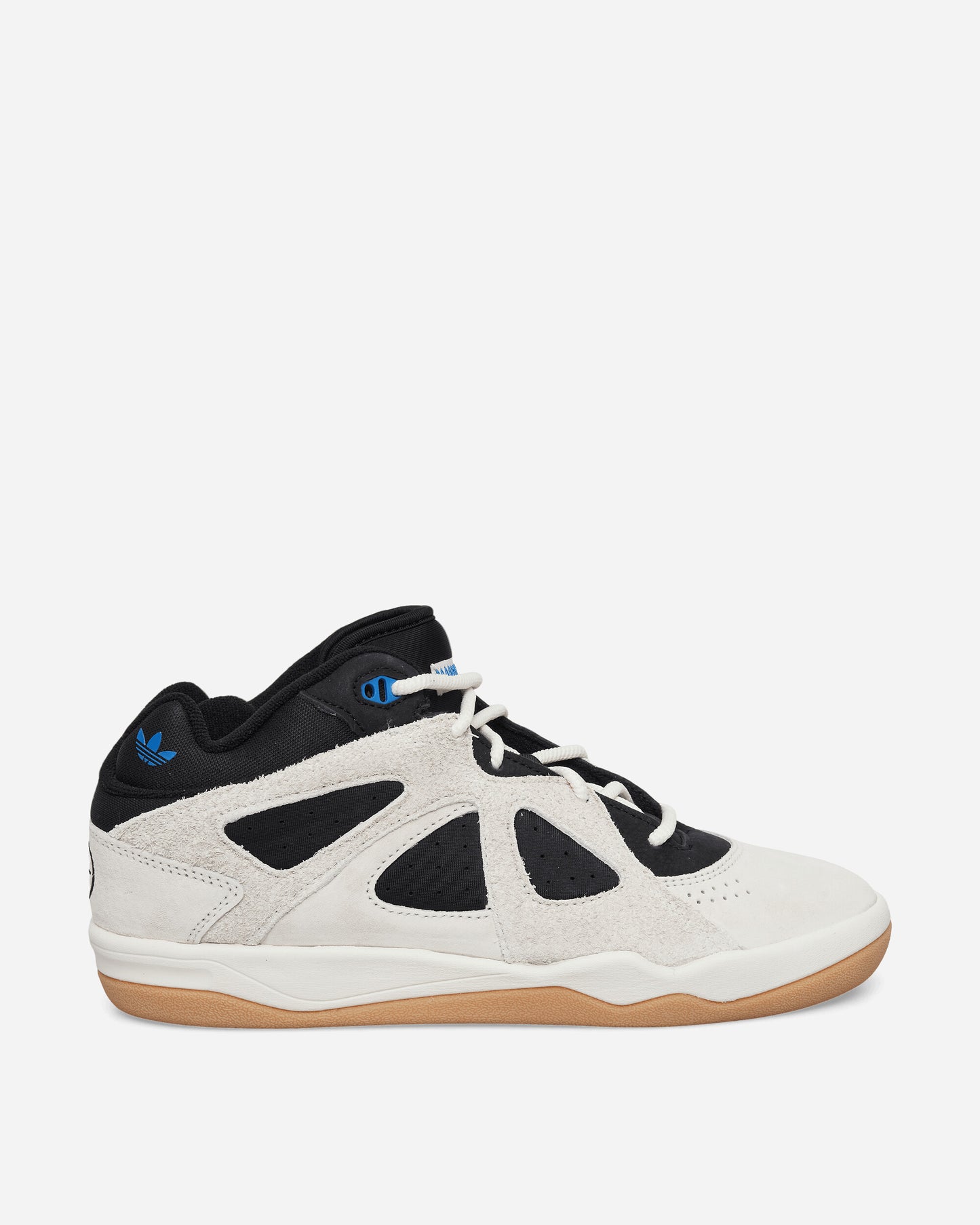 adidas Bad Bunny Badbo 10 Off White Sneakers Low JS3886