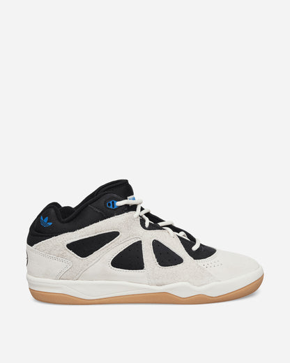 adidas Bad Bunny Badbo 10 Off White Sneakers Low JS3886