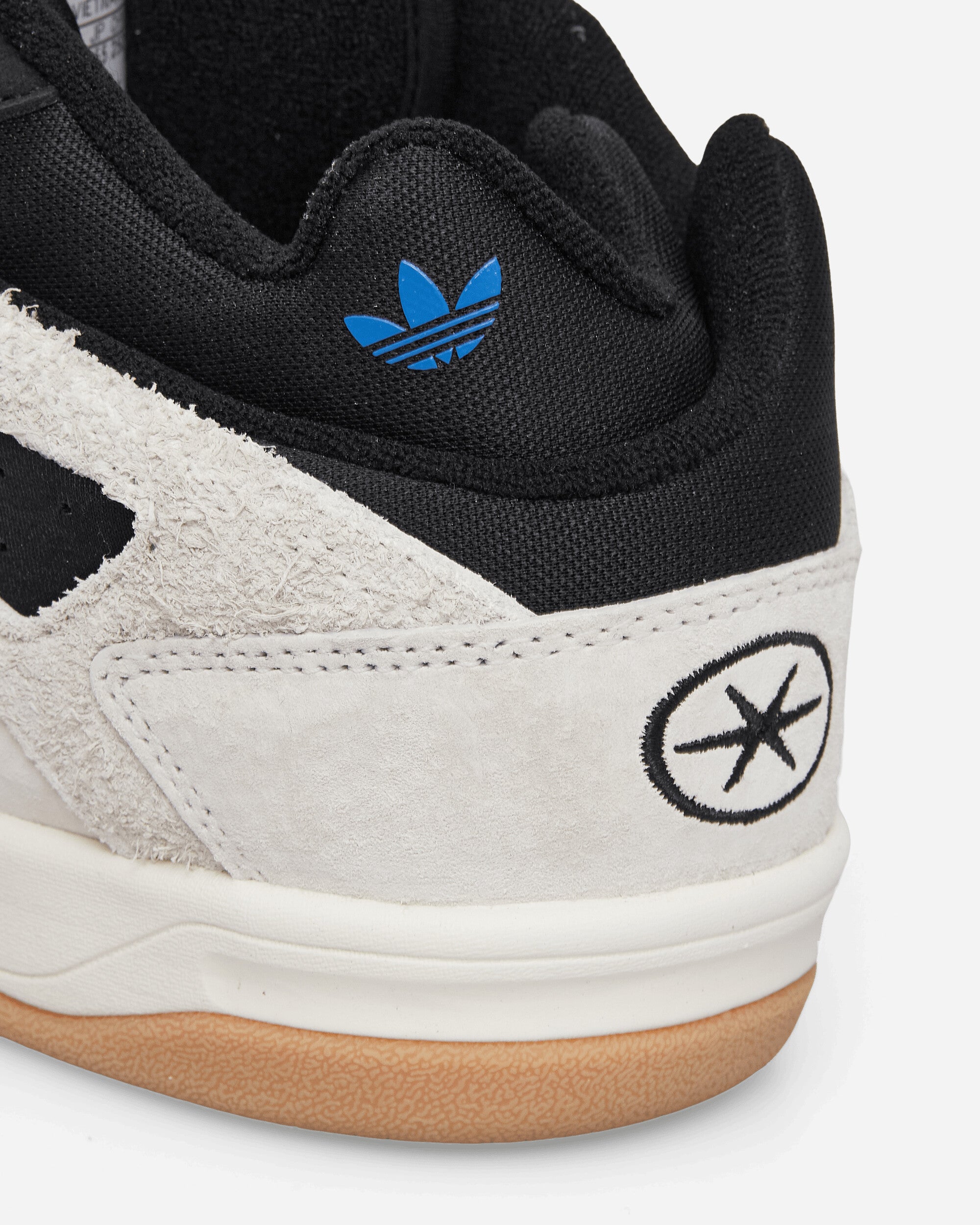 adidas Bad Bunny Badbo 10 Off White Sneakers Low JS3886