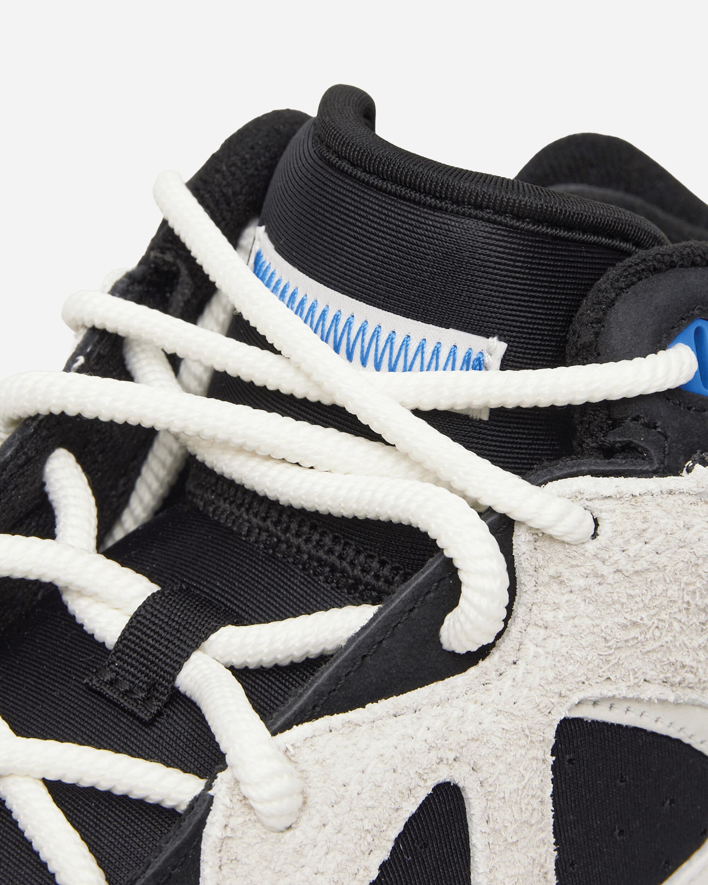 adidas Bad Bunny Badbo 10 Off White Sneakers Low JS3886