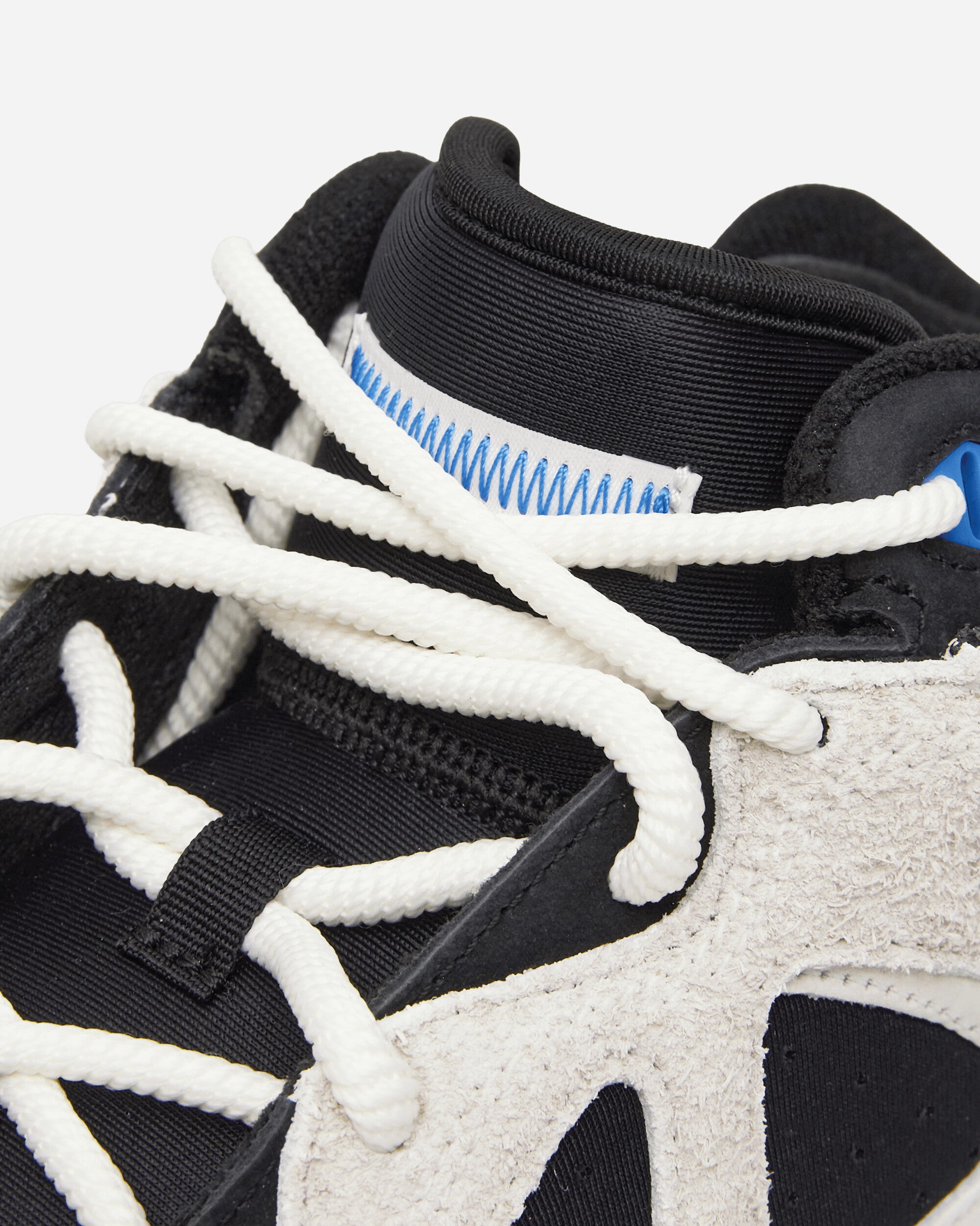 adidas Bad Bunny Badbo 10 Off White Sneakers Low JS3886