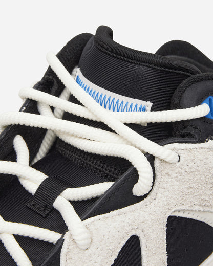 adidas Bad Bunny Badbo 10 Off White Sneakers Low JS3886