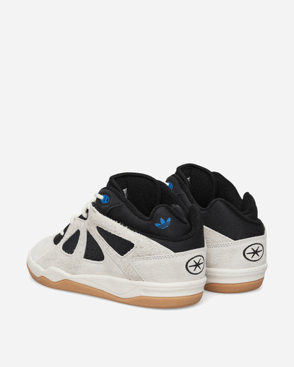 adidas Bad Bunny Badbo 10 Off White Sneakers Low JS3886