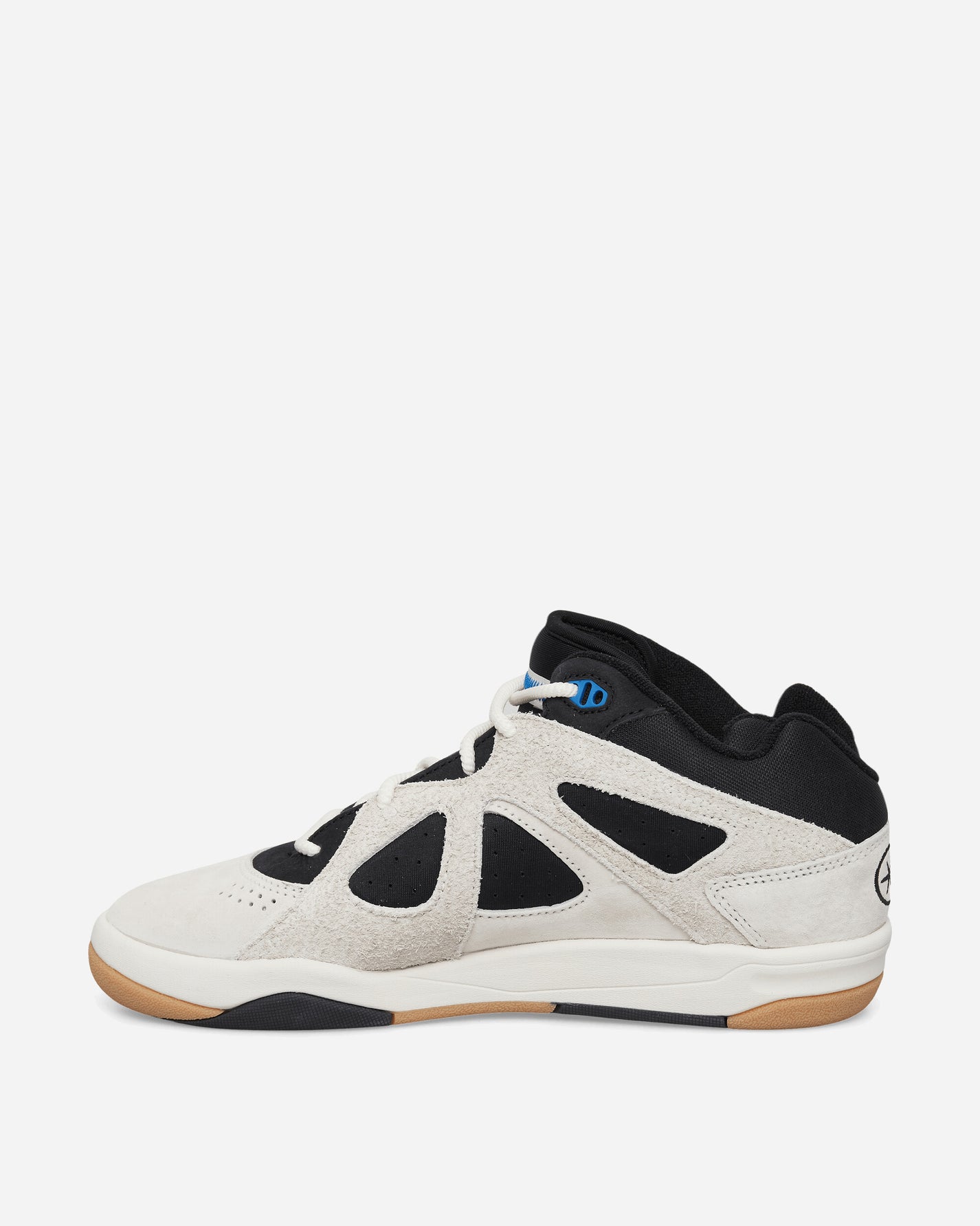 adidas Bad Bunny Badbo 10 Off White Sneakers Low JS3886